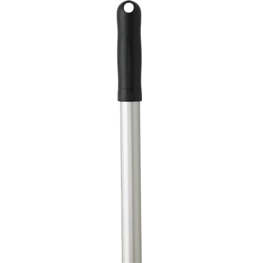 Vikan teleskopskaft, 100 - 180 cm