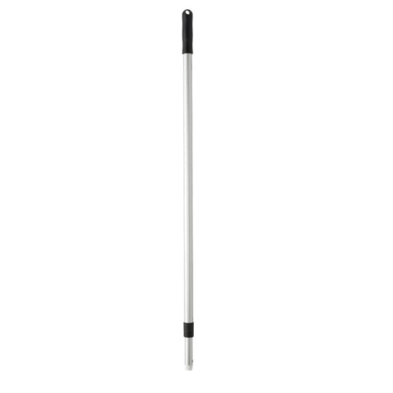 Vikan teleskopskaft, 100 - 180 cm