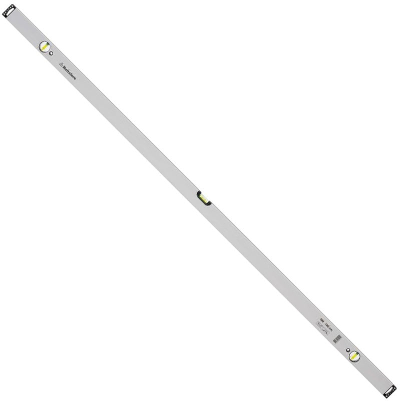 VATERPAS ALUMINIUM 180CM SM180