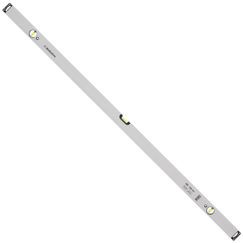 Hultafors SM vaterpas, 150 cm