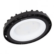 HIGH BAY 166W/20000LM/865 110°