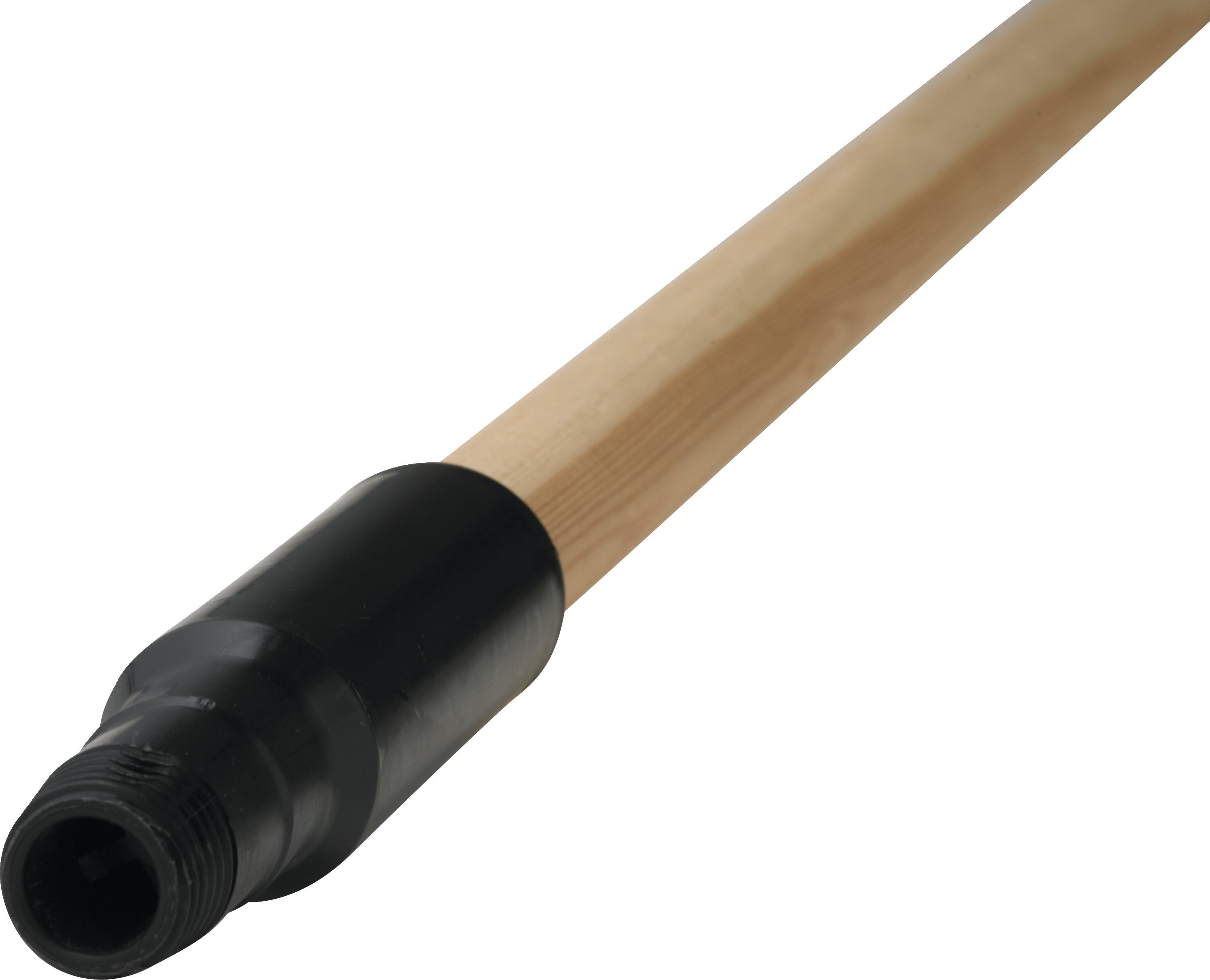 KOSTESKAFT 25X1500 TILSPIDSET