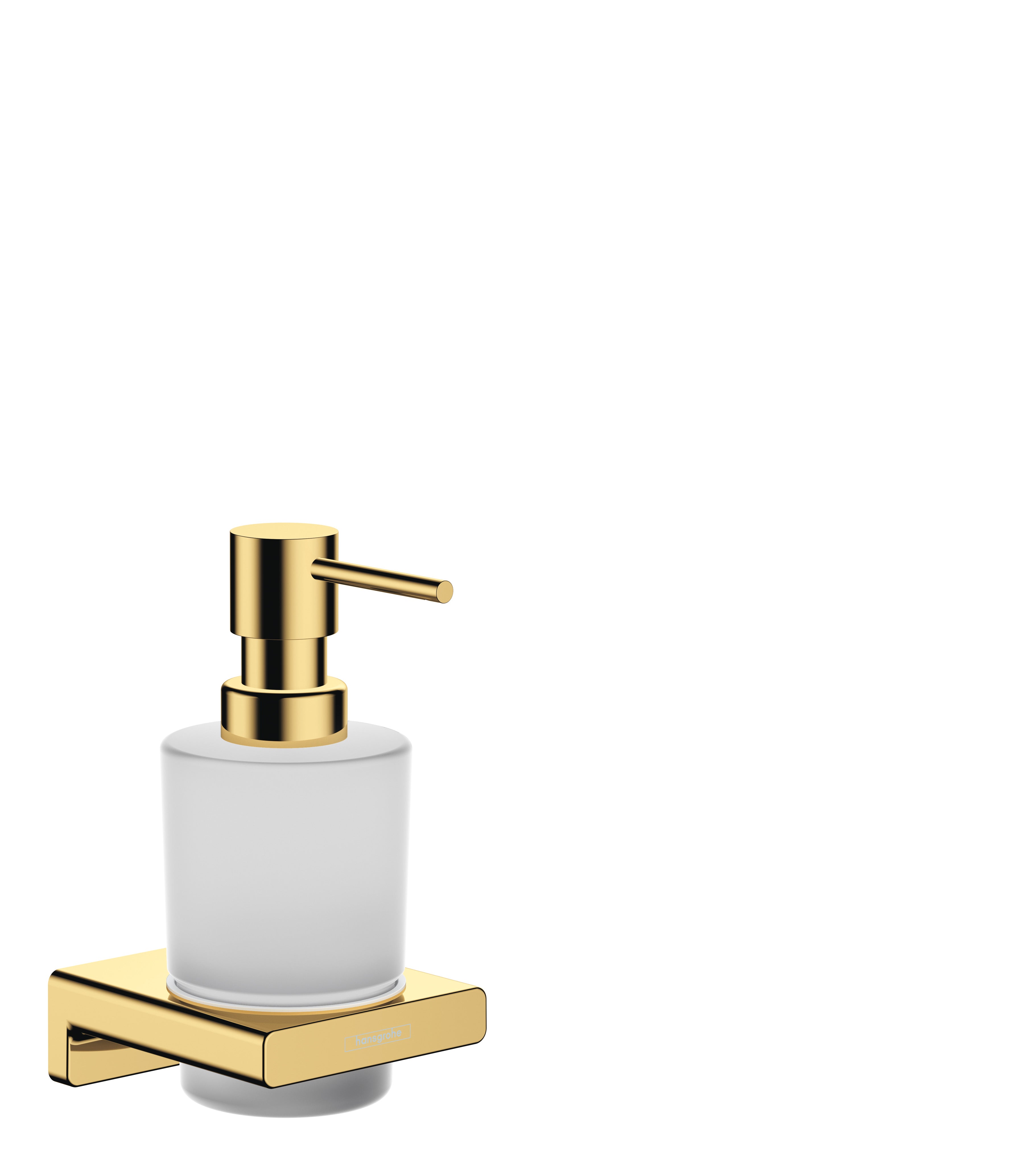 HANSGROHE sæbedispenser