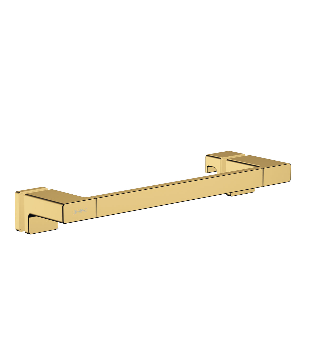 HANSGROHE greb   t/brusedør