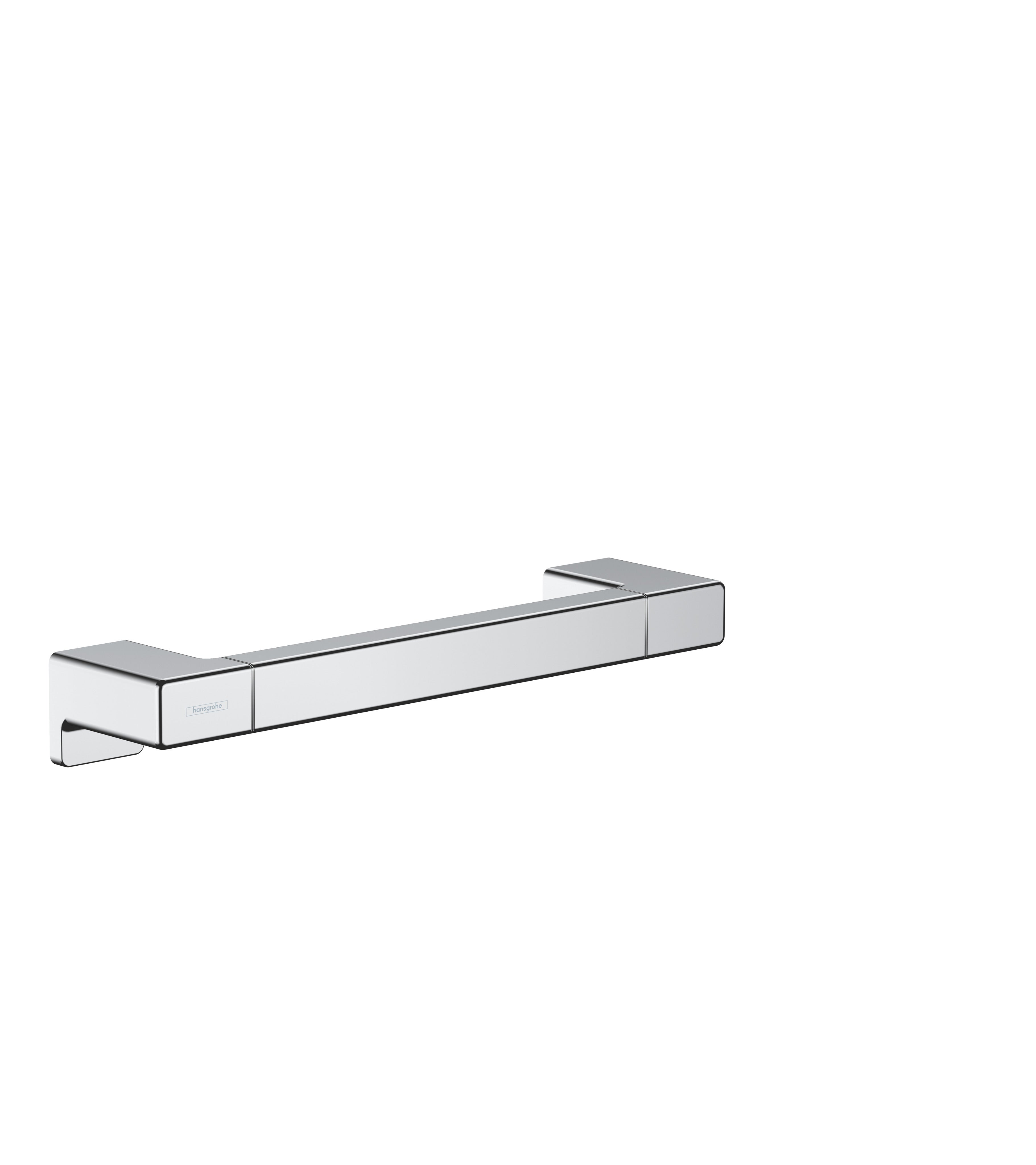 HANSGROHE badekargreb 348mm     chrome