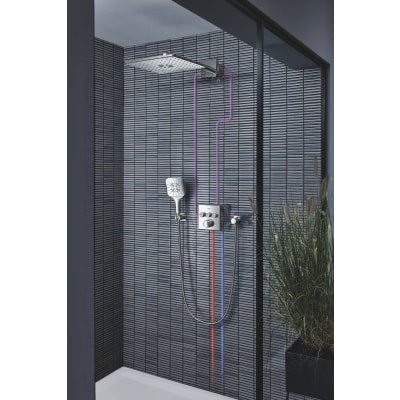 Grohe Rapido Smartbox