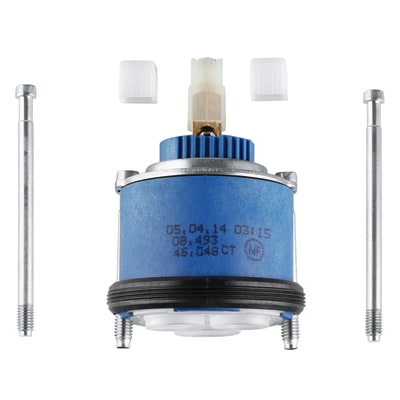 Grohe patron 46mm til Eurodisc/Europlus