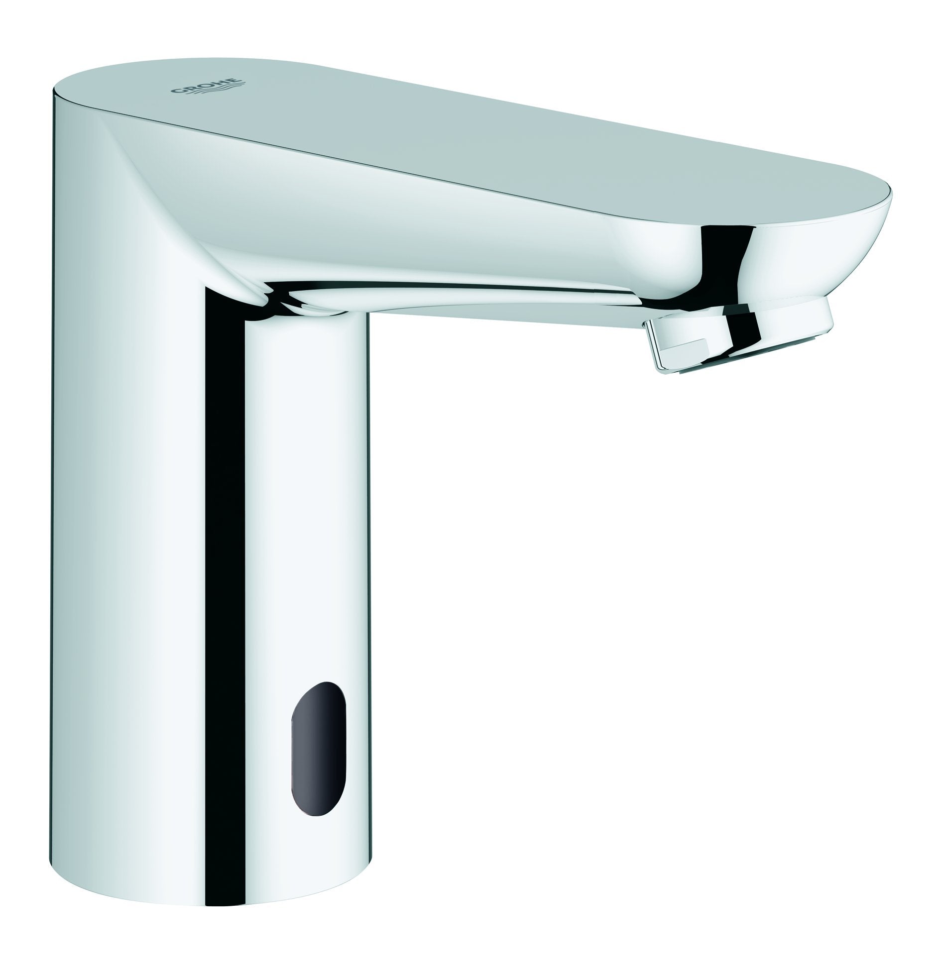 Grohe Euroeco CE elektronisk armatur