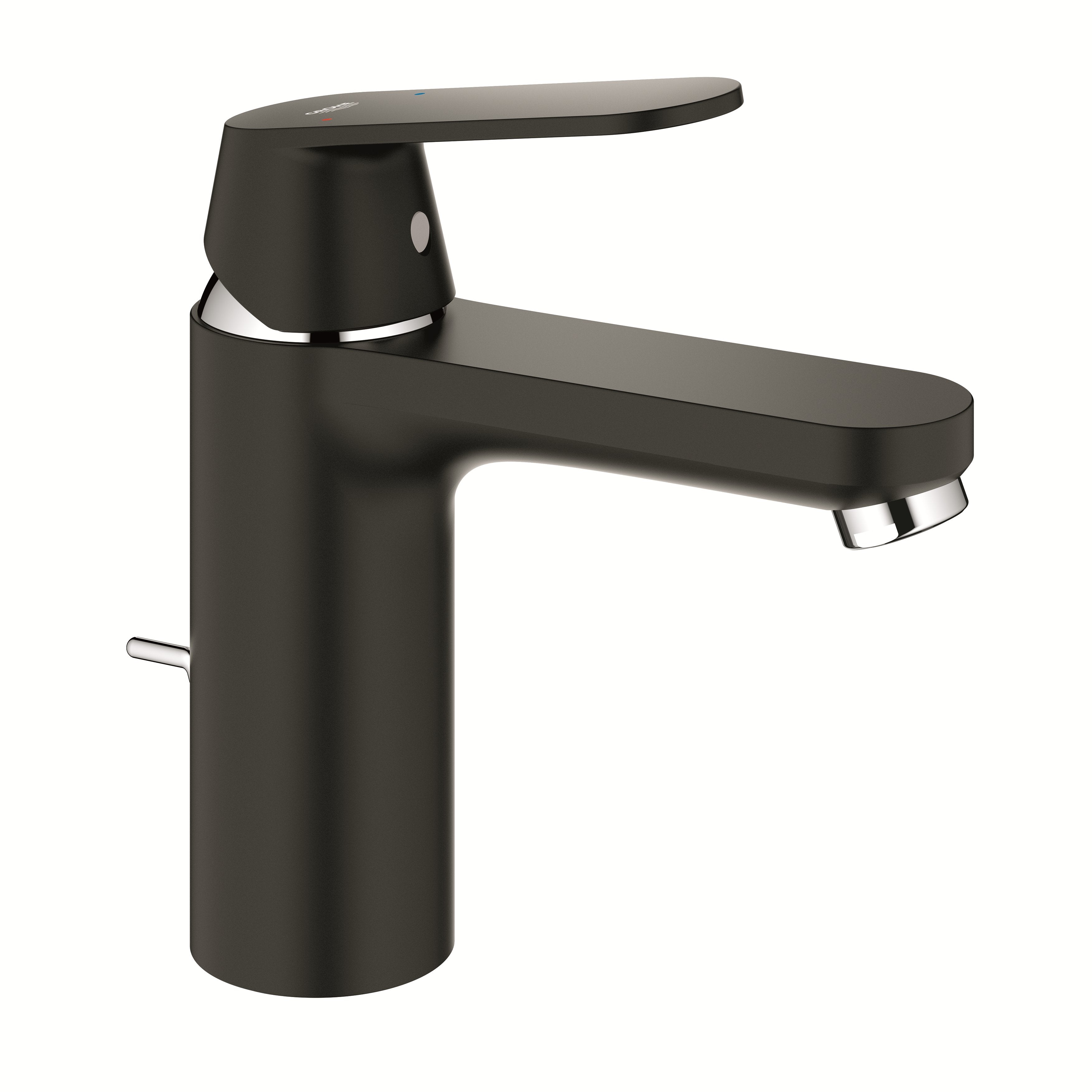 GROHE Eurosmart Cosmopolitan etgrebs Håndvaskarmatur, Size-M