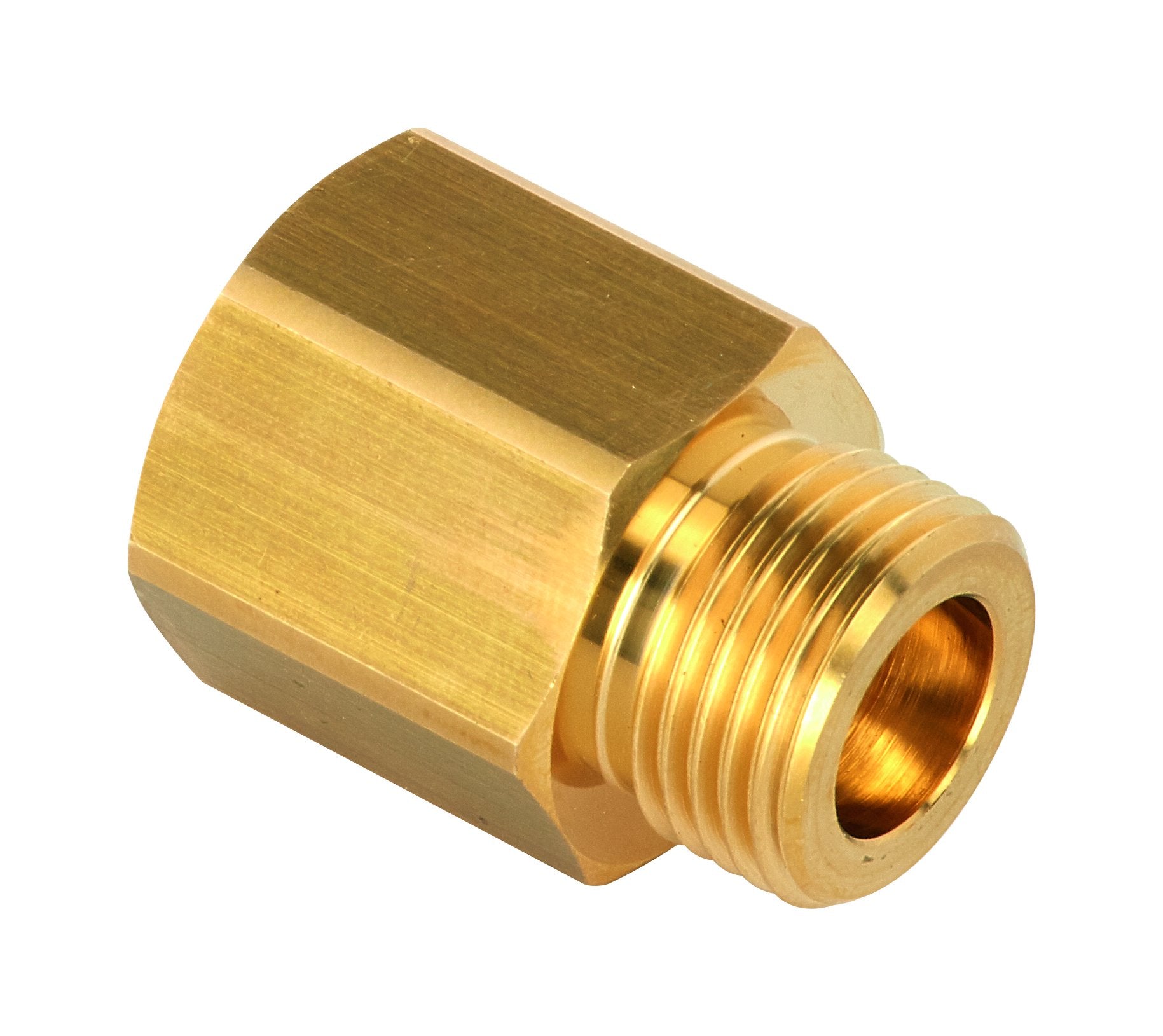 GROHE adapter for 425 g CO2 flaske