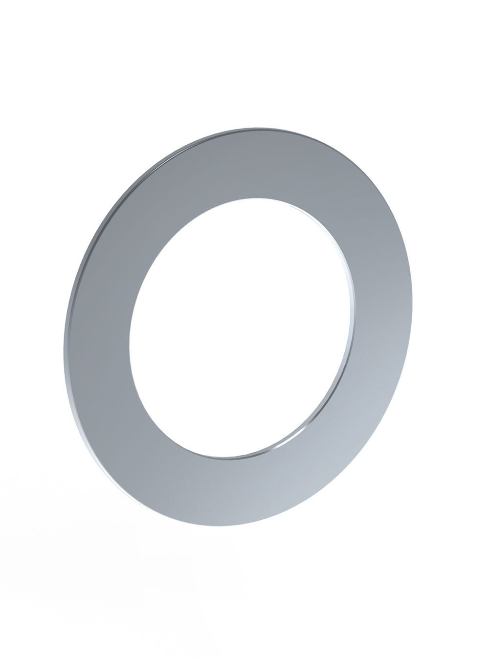Vola 3001-16 roset ø60/ø36 mm
