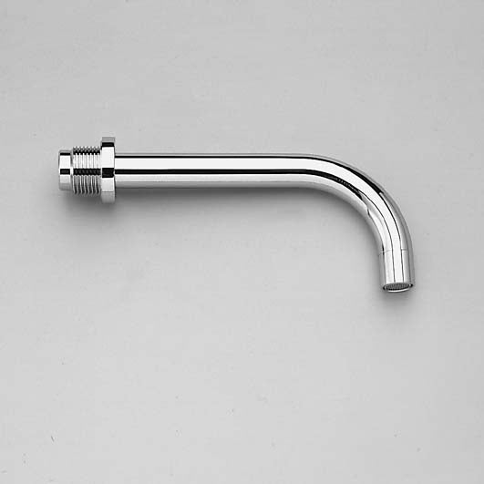 Vola 010-40 fast tud