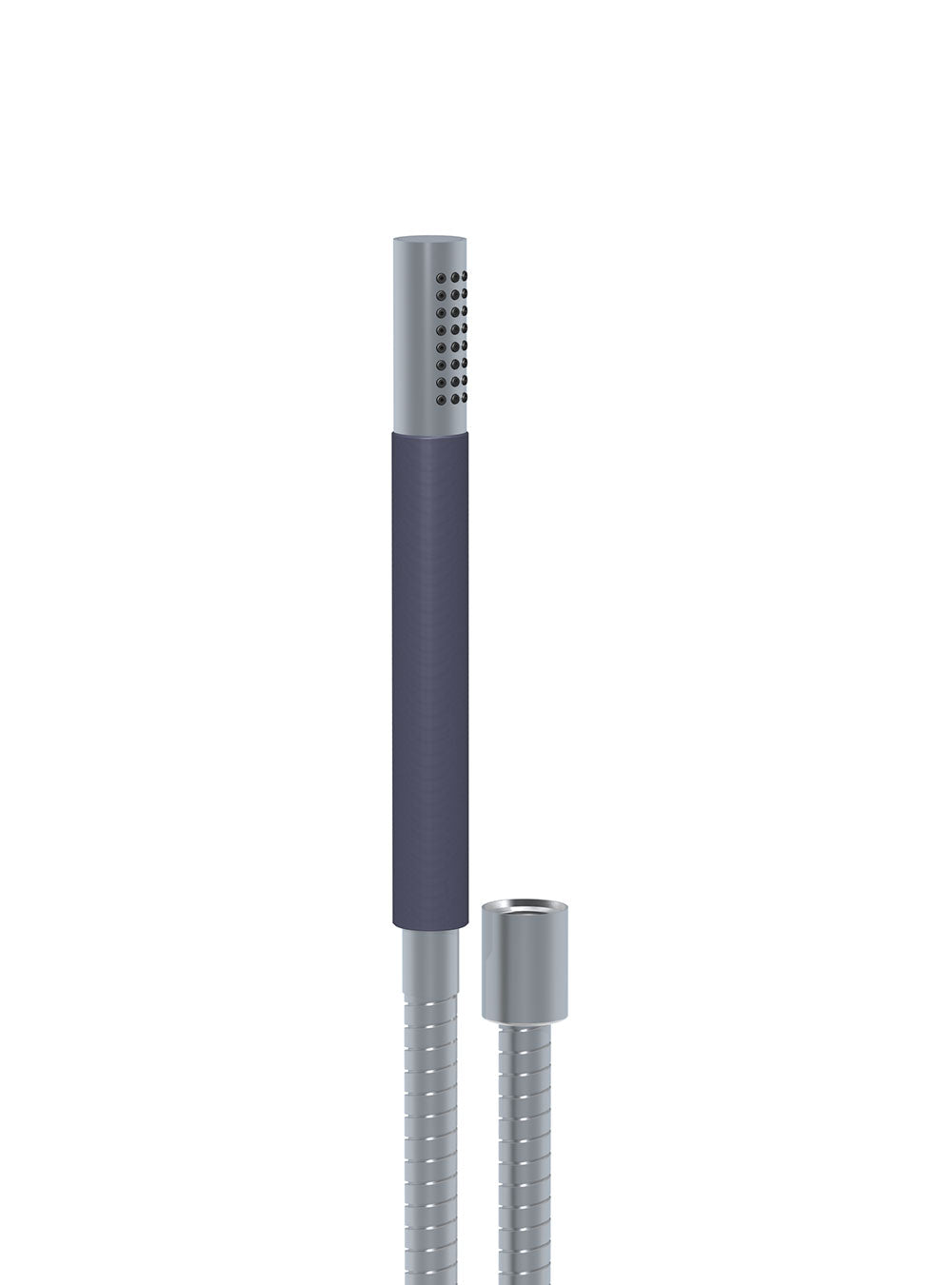VOLA T2-40