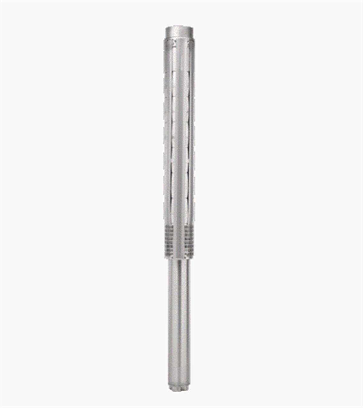 CR 5-10 A-A-A-E-HQQE 3X230/400 50HZ