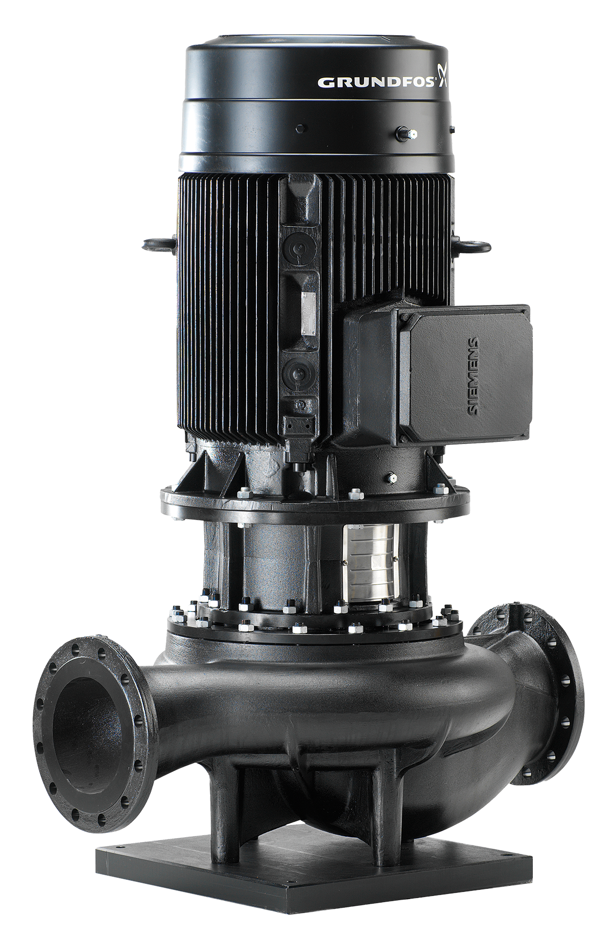 Magna3 32-100 N 180 1x230v PN6/10
