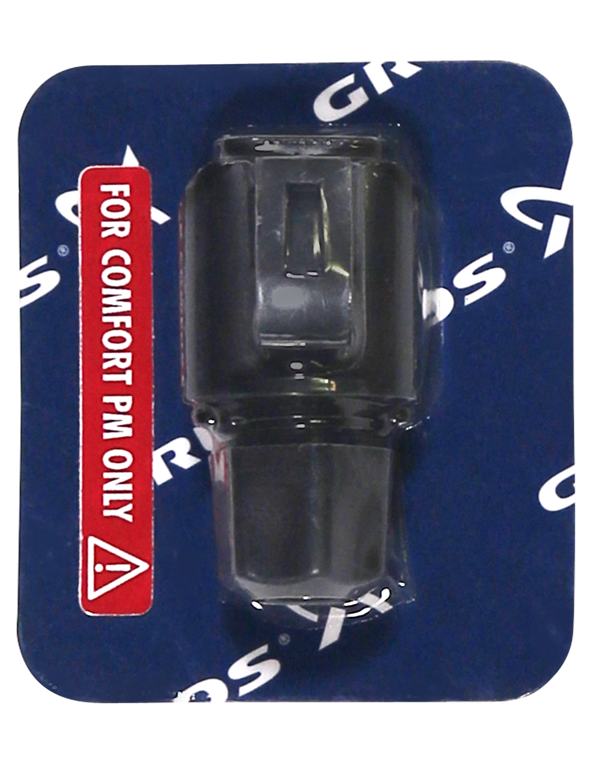 MAGNA3 32-120F 220 230V PN6/10