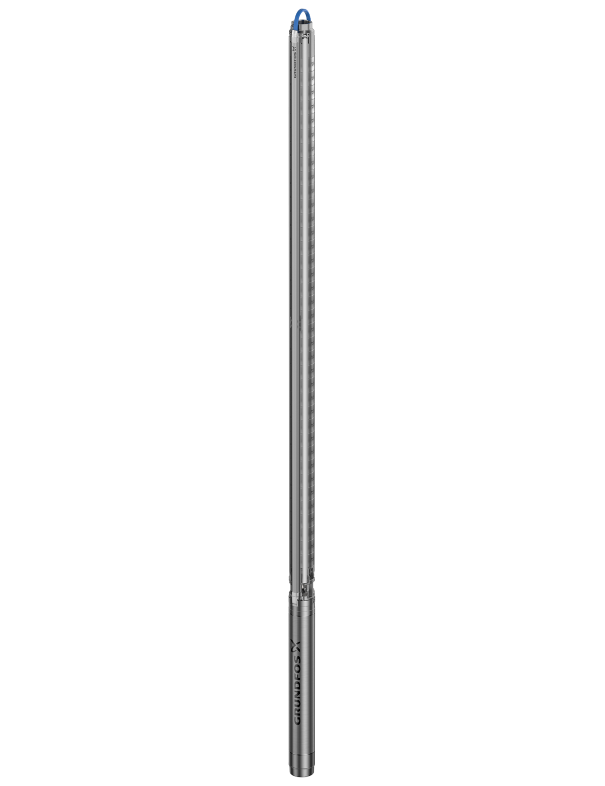 Magna3 40-60 F 220 1x230v PN6/10