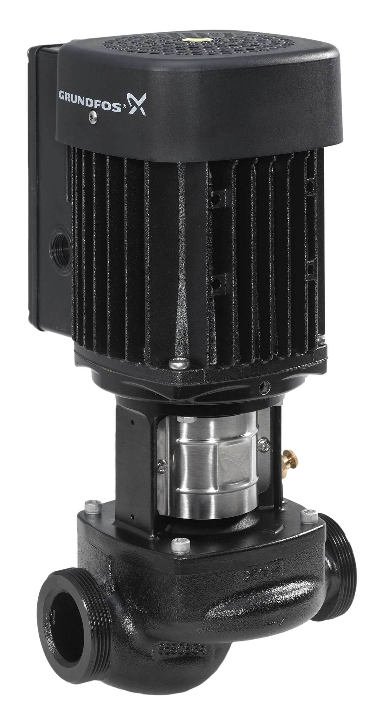 Magna3 32-100 F 220 1x230v PN6/10