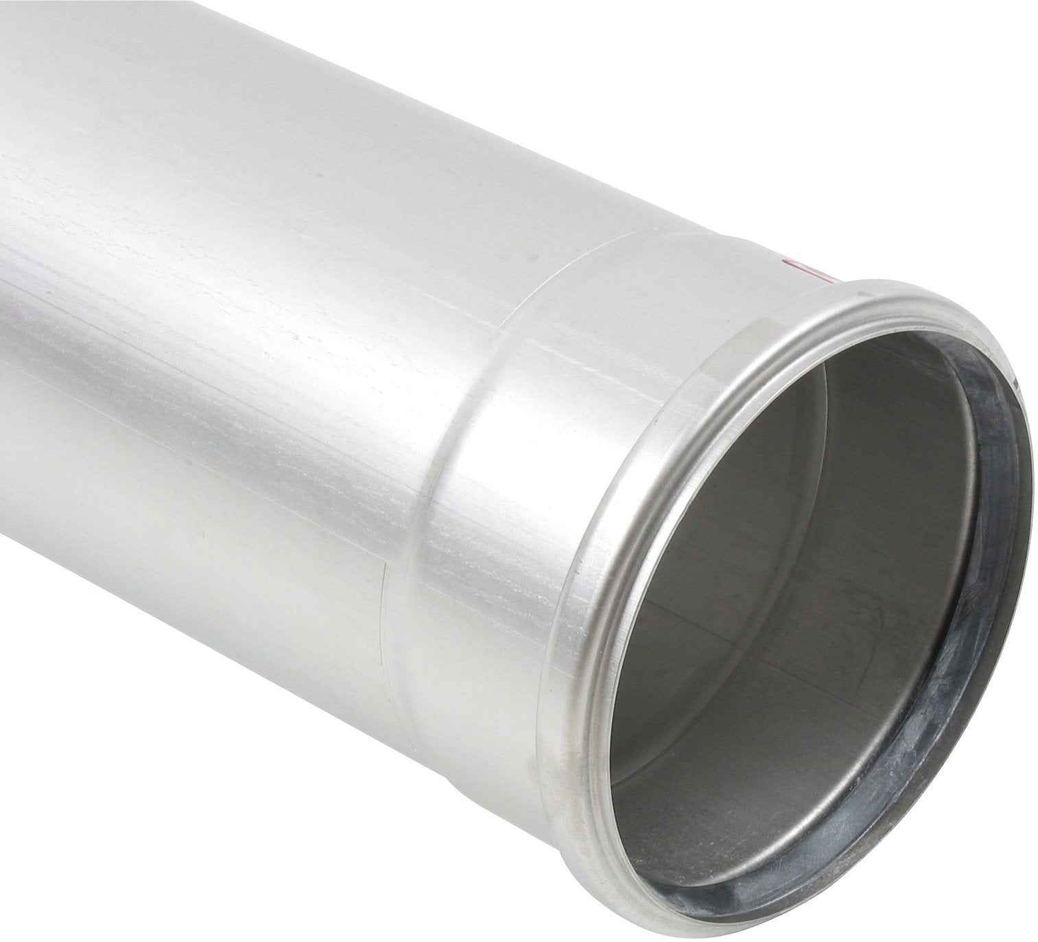 Ø 160 x 250 mm Rør rustfri AISI304/EN1.4301 BLÜCHER