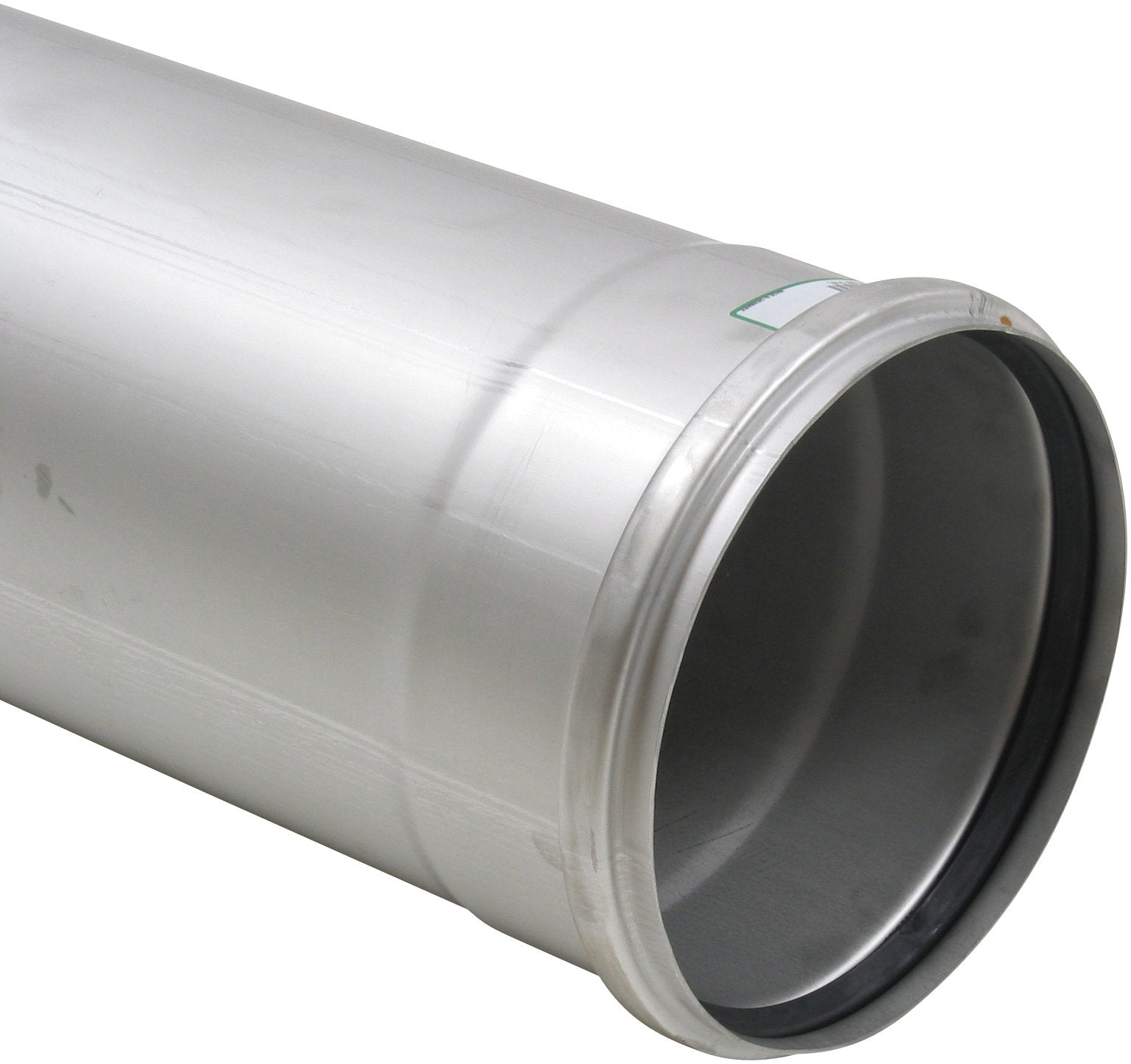 rør, l: 1000mm, ø200mm