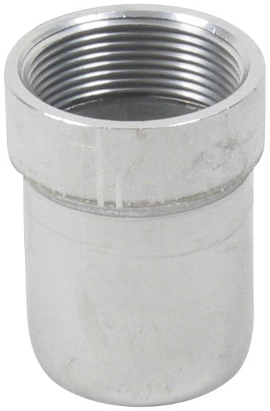 overg indv gevind ø1½"/50mm