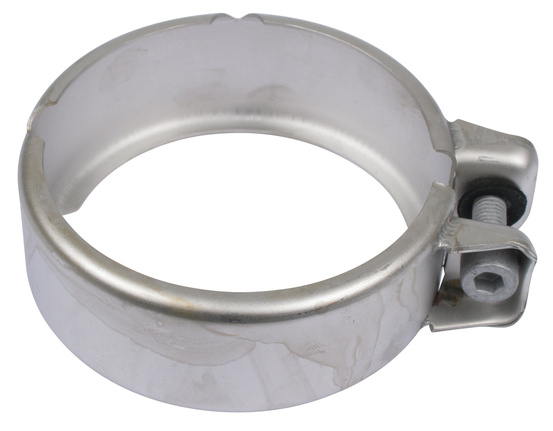 Låsebøjle 82 mm
