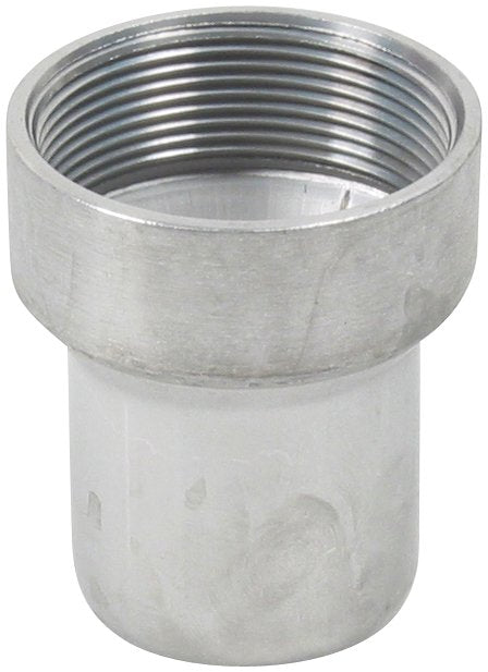 overgang indv gevind ø2"/50mm