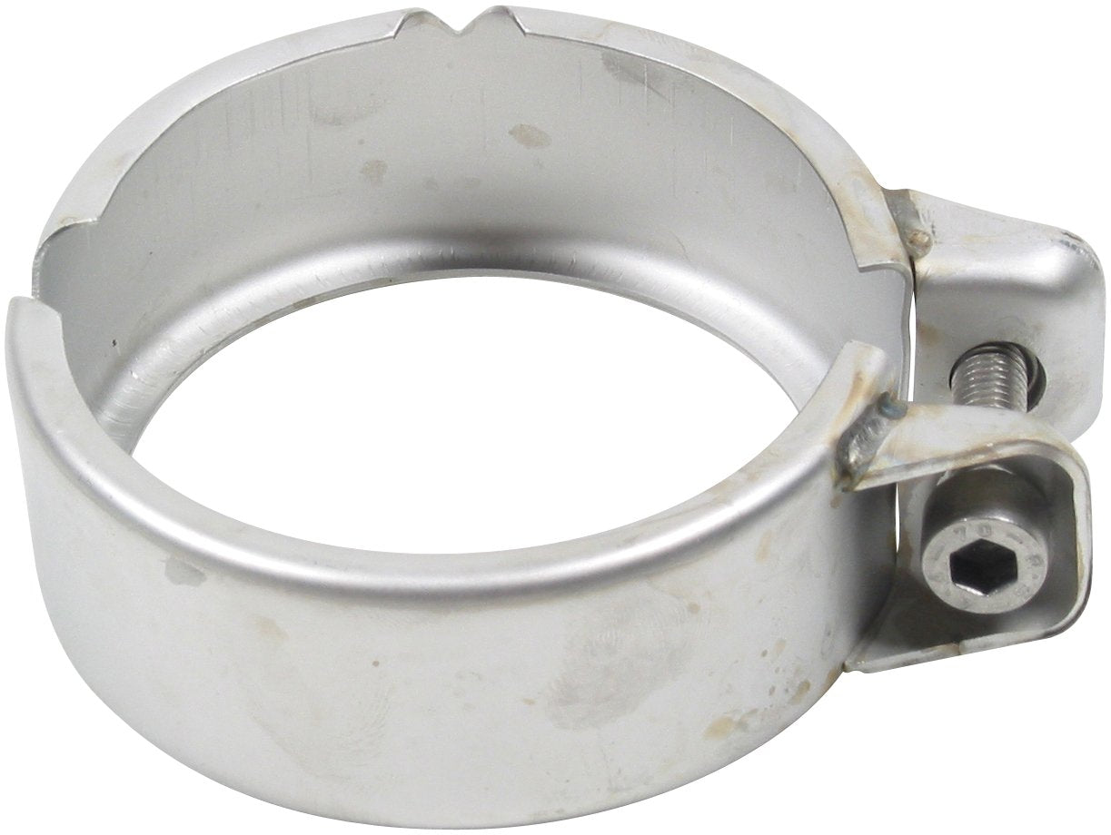75 mm Låsebøjle rustfri AISI304/EN1.4301 BLÜCHER