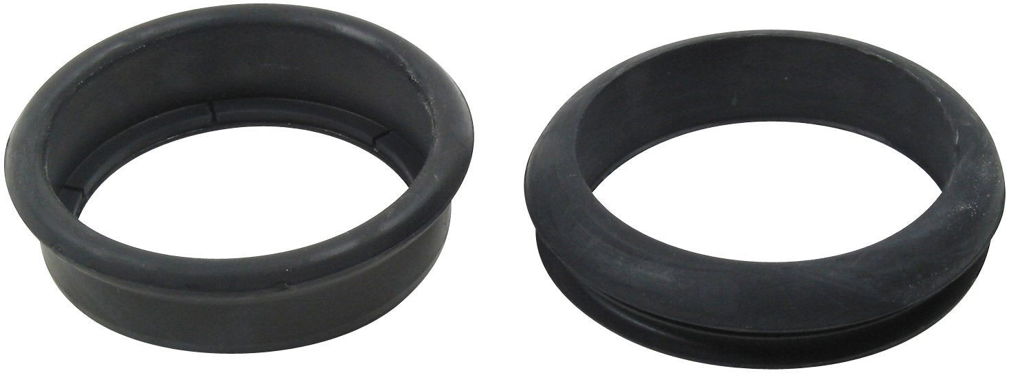 MENGERINGSÆT GUMMI Ø 110MM