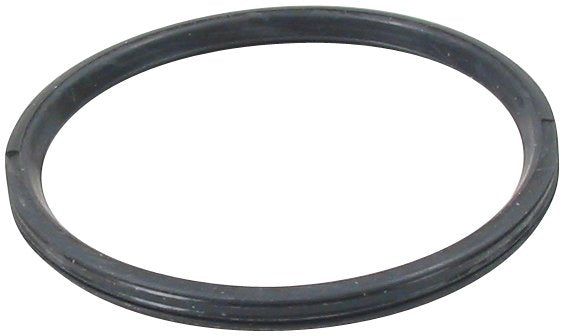 110mm bm epdm gummiring