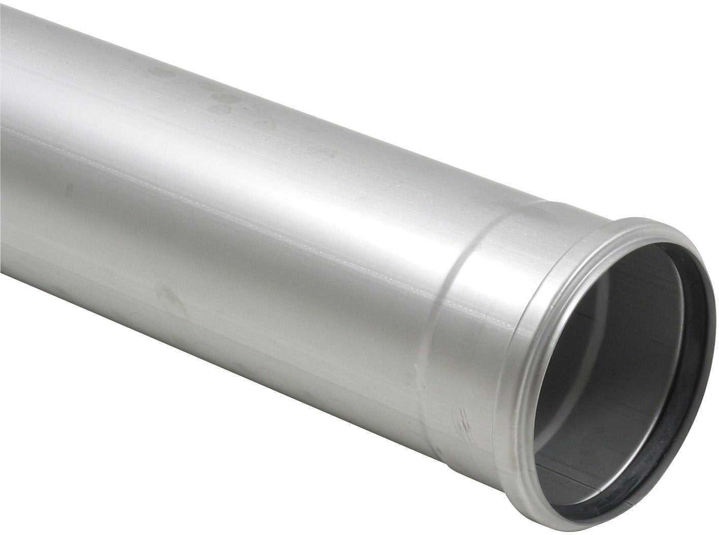 rør, l: 150mm, ø125mm