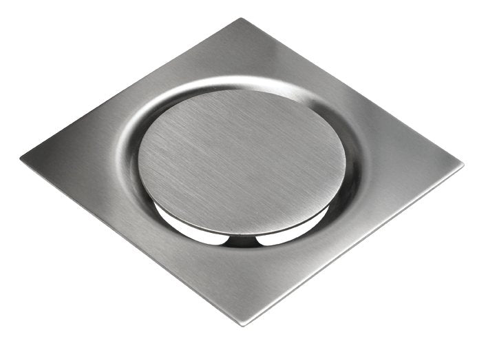 140 x 140 mm BLÜCHER Copenhagen Rist