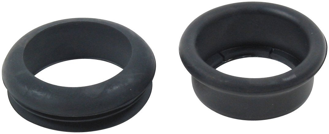 75mm bm mengeringssæt