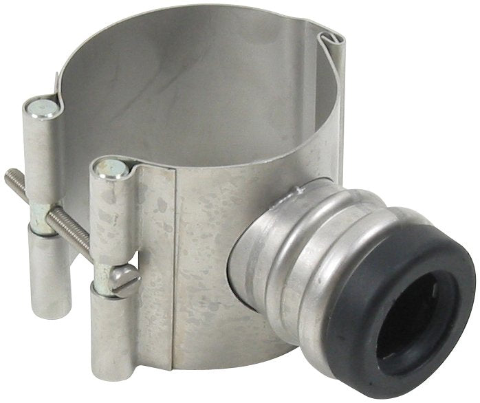 75 x 40 mm BLÜCHER indskæringsmanchet