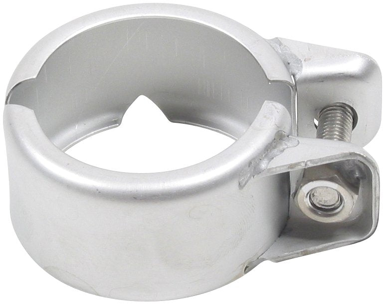 50 mm Låsebøjle syrefast AISI316L/EN1.4404 BLÜCHER