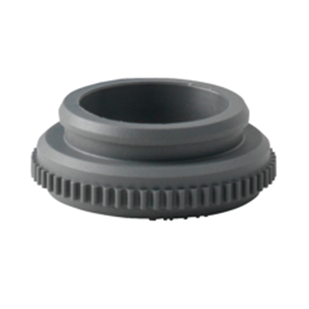 Adapter VA50 for Cazz fordeler 0633673  Adaptor VA50 f/telestat M30x1,5mm A=10,0