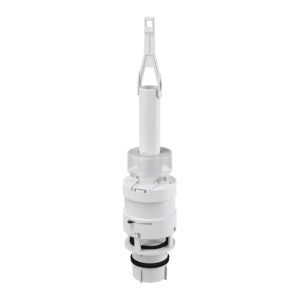 ALCA A06/850 SKYLLEVENTIL FOR INDBYGNINGSCISTERNE AM101/850