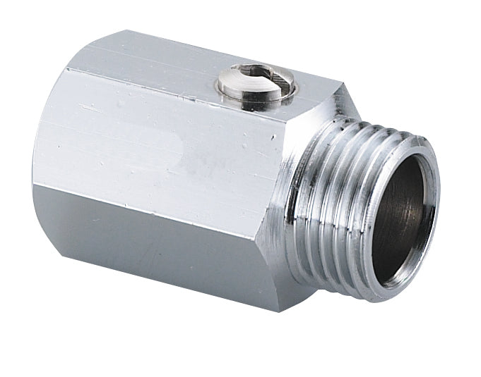 GBG Securex mini kuglehane 1/2"