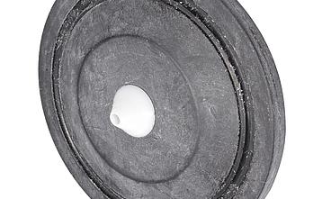 GB TF-11 ventilmembran svømmeventil