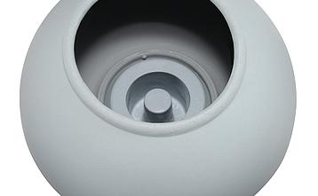 GBG UNIVERSAL GUMMIBOLD MED ADAPTOR
