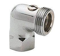 SECUREX FORSKRUNING VL 3/4"X1/2" M/AFSPÆ