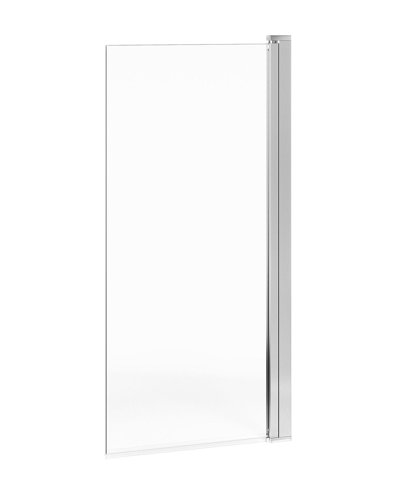GBG Square badekarsafskærmning 70cm