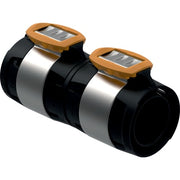 GEBERIT FLOWFIT KOBLING 63MM