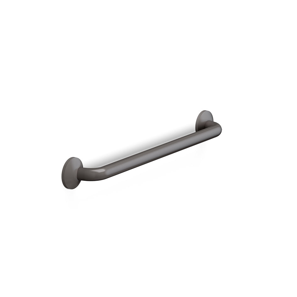Pressalit Plus håndgreb, 30 cm, hvid