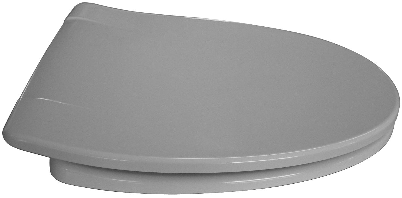 Pressalit Sign 624 med softclose