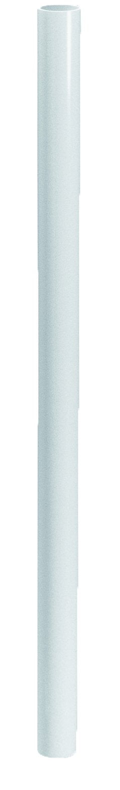 32 x 2000 mm Purus PP-rør indstik