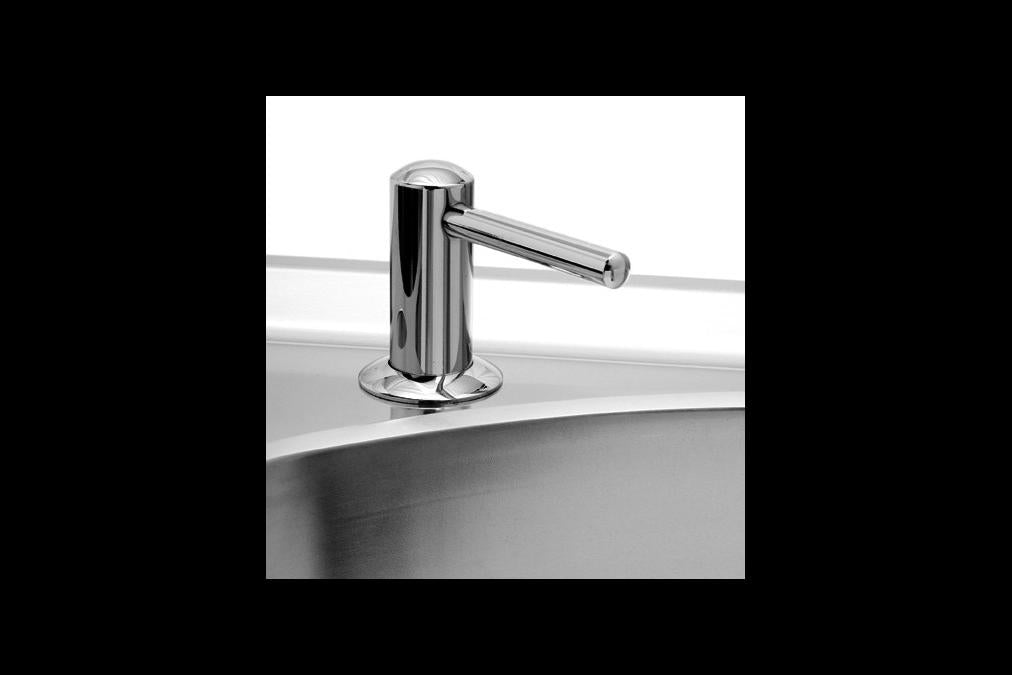 Intra Juvel SD-long sæbedispenser