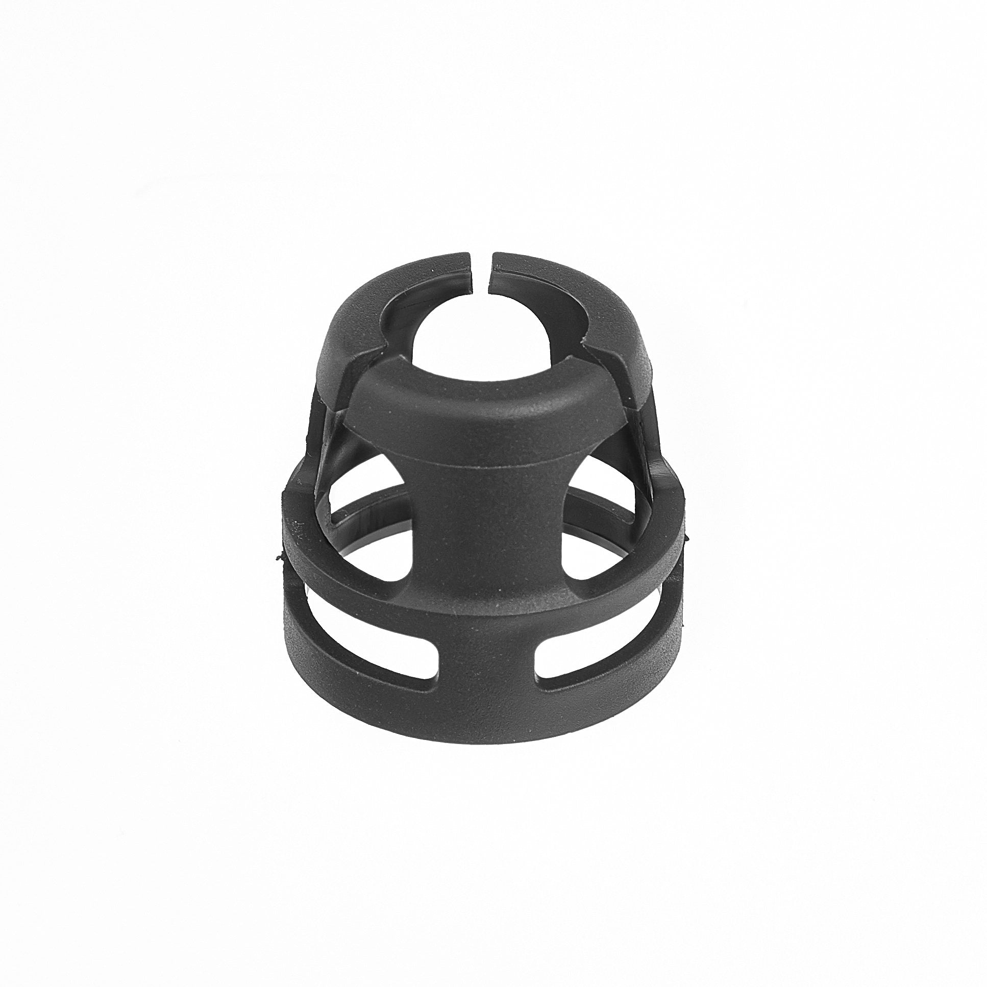 Roth fikseringsnippel 25-34 mm til gulvvarmeskabe