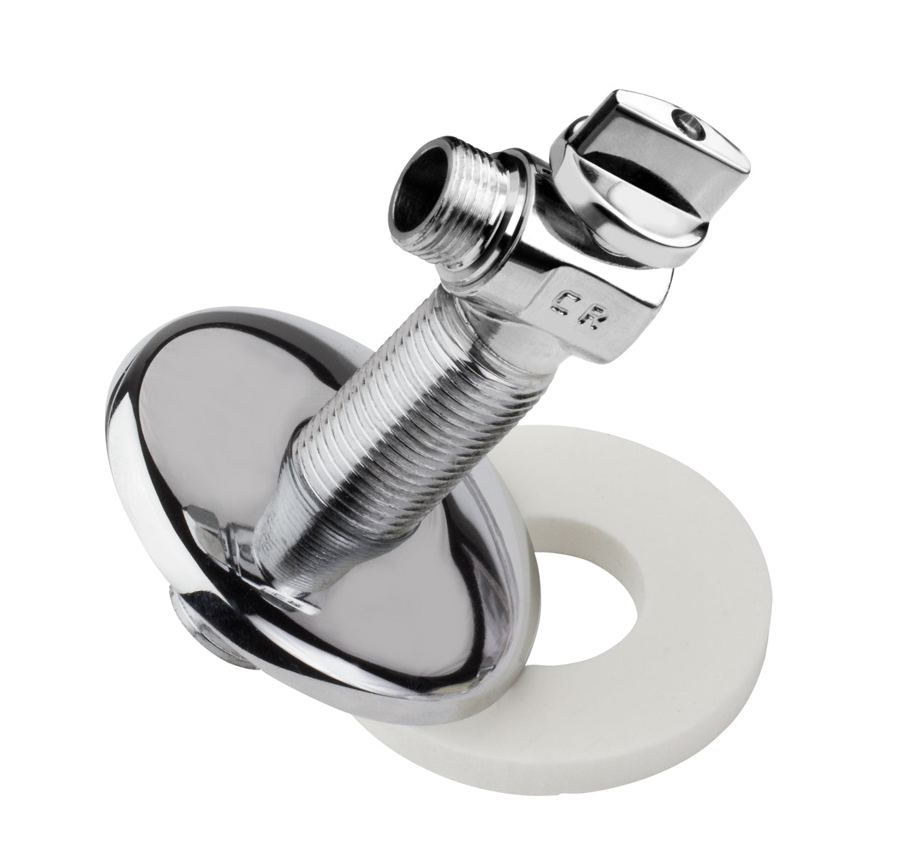 quickbox vinkel 1/2" x 1/2" m/