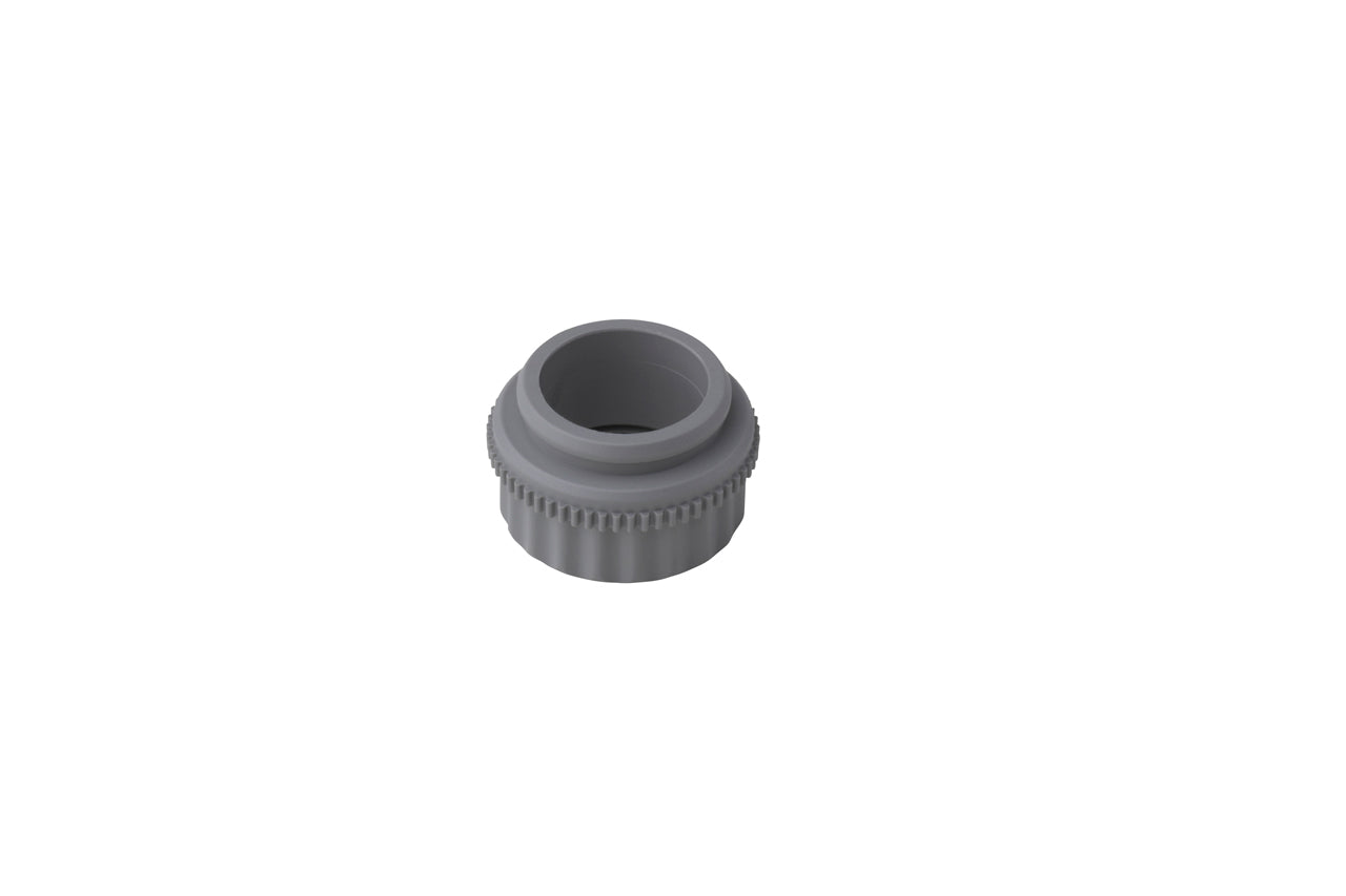 Roth adapter til Pettinaroli/Altech fordeler 28x1,5mm